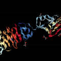 Electricity is the Key to These 7 Medical Breakthroughs