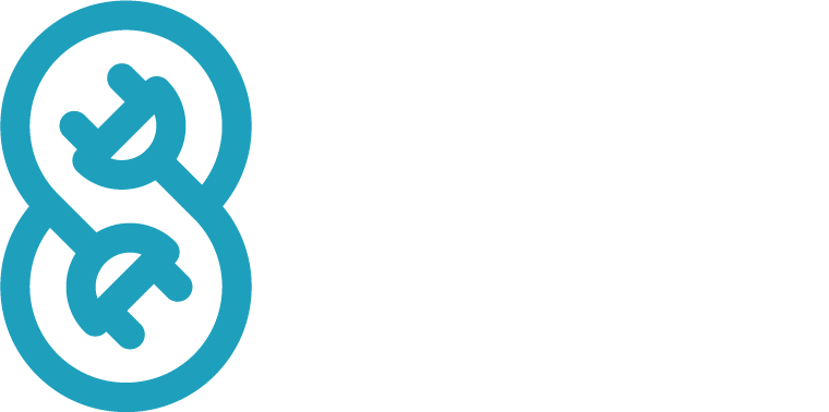 American Capacity Project