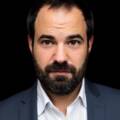 Marc Oestreich
